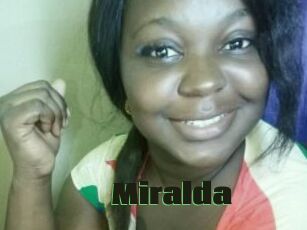 Miralda