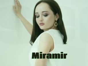 Miramir