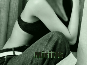 Mirii76