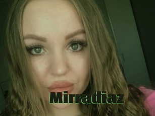 Mirradiaz