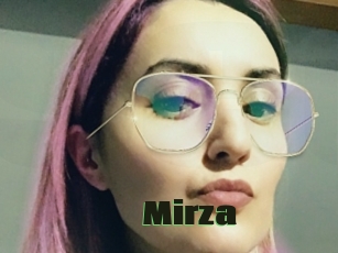 Mirza