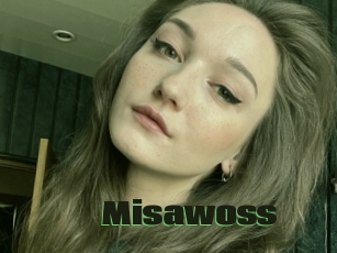 Misawoss