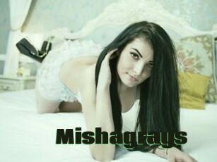 Mishagrays