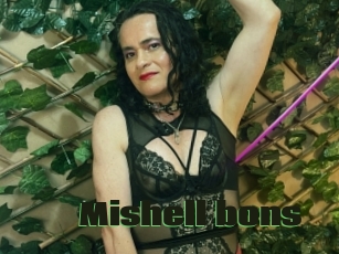 Mishell_bons