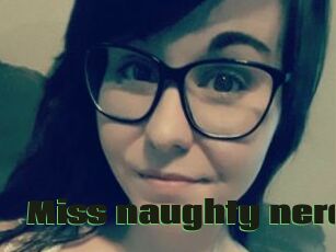 Miss_naughty_nerd