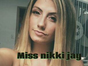 Miss_nikki_jay