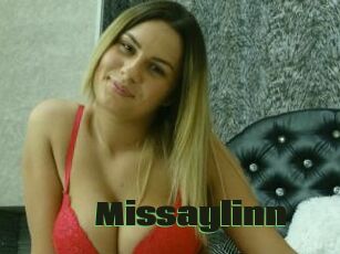 Missaylinn