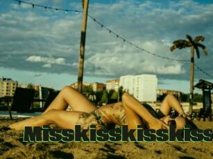 Misskisskisskiss