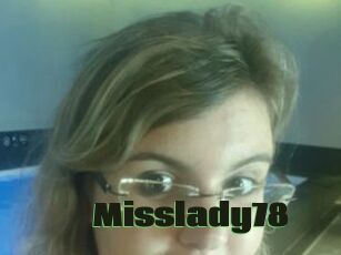 Misslady78