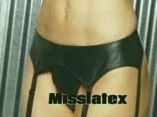 Miss_latex