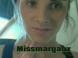 Missmargaux