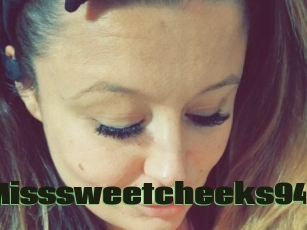 Misssweetcheeks94