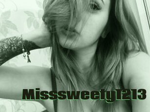 Misssweety1213