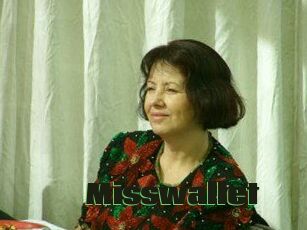 Misswallet
