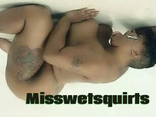 Misswetsquirts