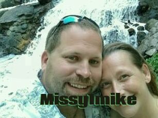 Missy1mike