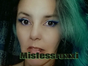Mistessroxxi