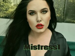 Mistress1