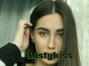 Mistykiss