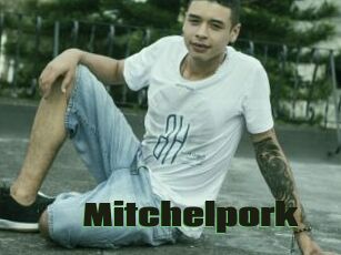 Mitchelpork