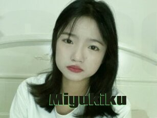 Miyukiku