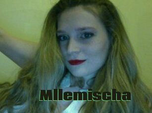 Mllemischa