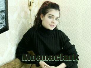 Moanaclark