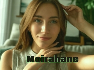 Moirahane