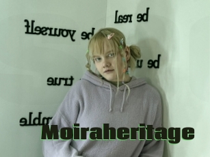 Moiraheritage