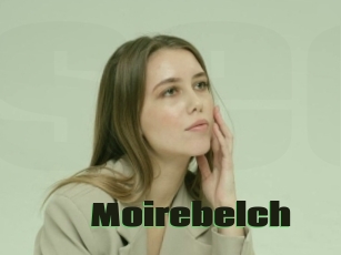 Moirebelch