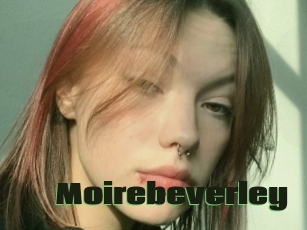Moirebeverley