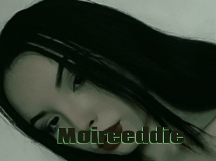 Moireeddie