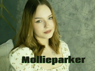 Mollieparker