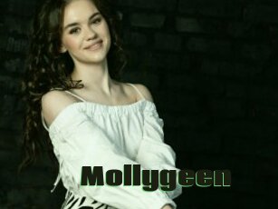 Mollygeen
