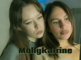 Mollykatrine