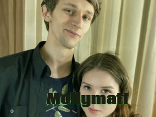 Mollymatt