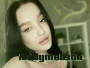 Mollymelison