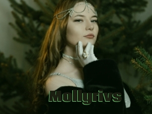 Mollyrivs