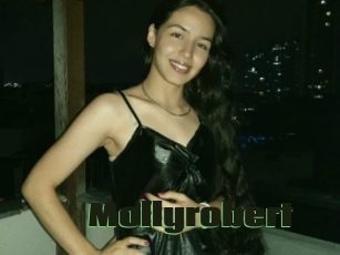 Mollyrobert