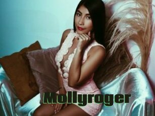 Mollyroger