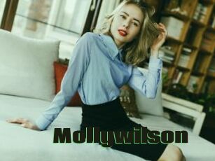 Mollywilson