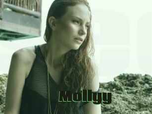Mollyy