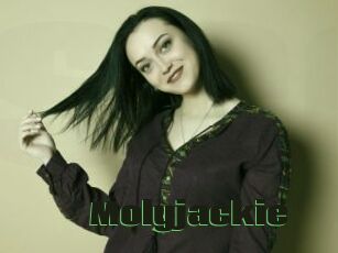 Molyjackie