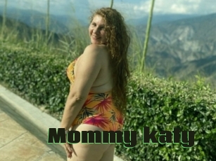 Mommy_katy