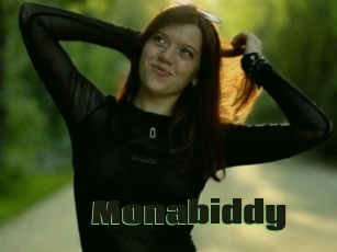 Monabiddy
