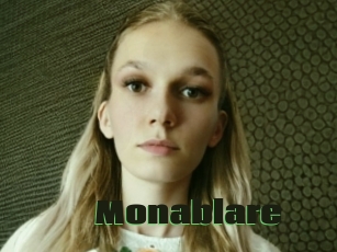 Monablare