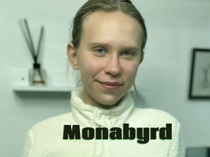 Monabyrd