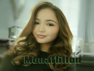 Monaflitton