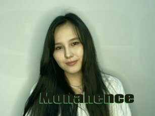 Monahence