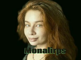 Monalirps